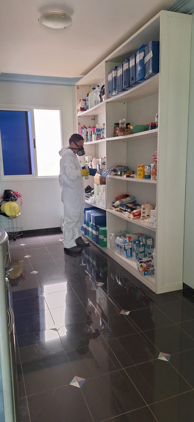Trabalho 4